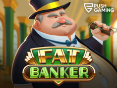 Rüyada birisinin kaybolduğunu görmek. Casino games for mobile phones.31